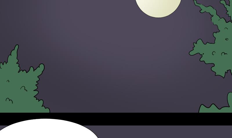 第54话 找回来了(1/2)-第55话