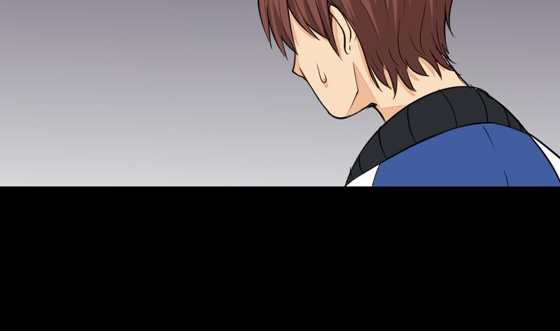 第54话 找回来了(1/2)-第55话