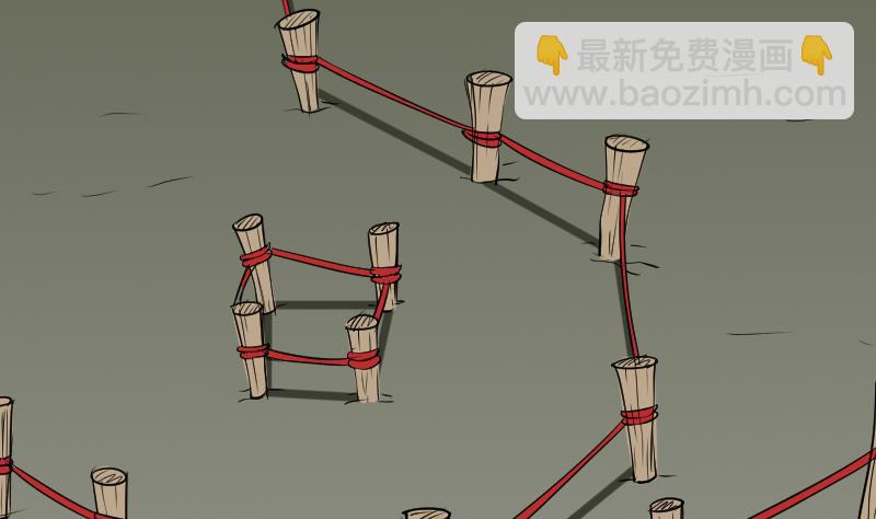 第54话 找回来了(1/2)-第55话