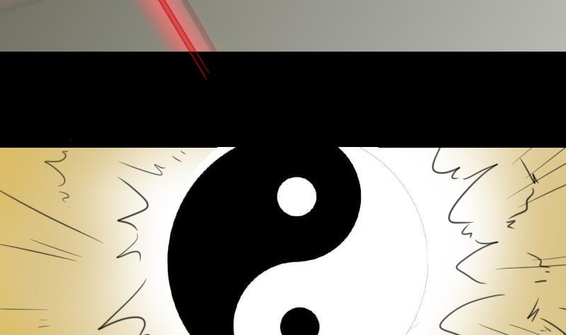 第56话 阵法-第57话