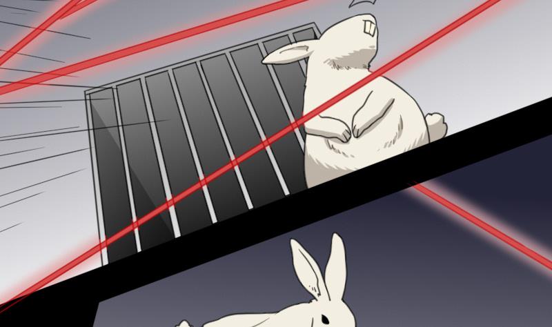 第56话 阵法-第57话