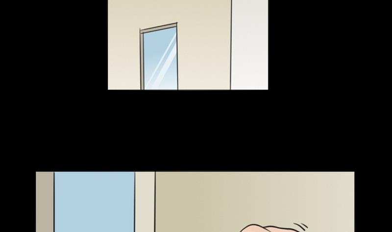 第60话 探望-第61话