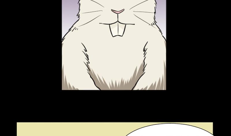 第60话 探望-第61话