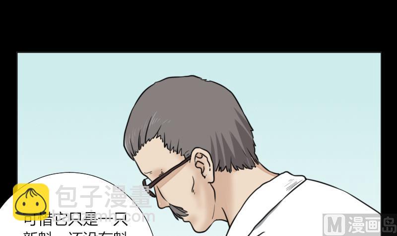 第62话 吃灵芝长魁元-第63话