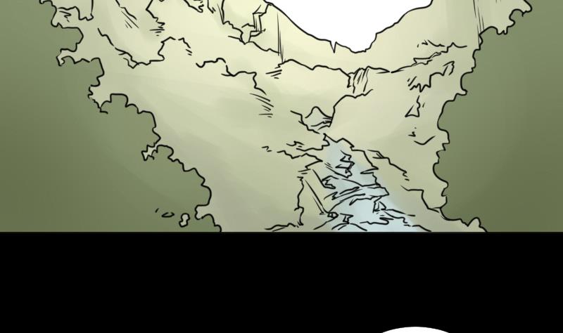 第62话 吃灵芝长魁元-第63话