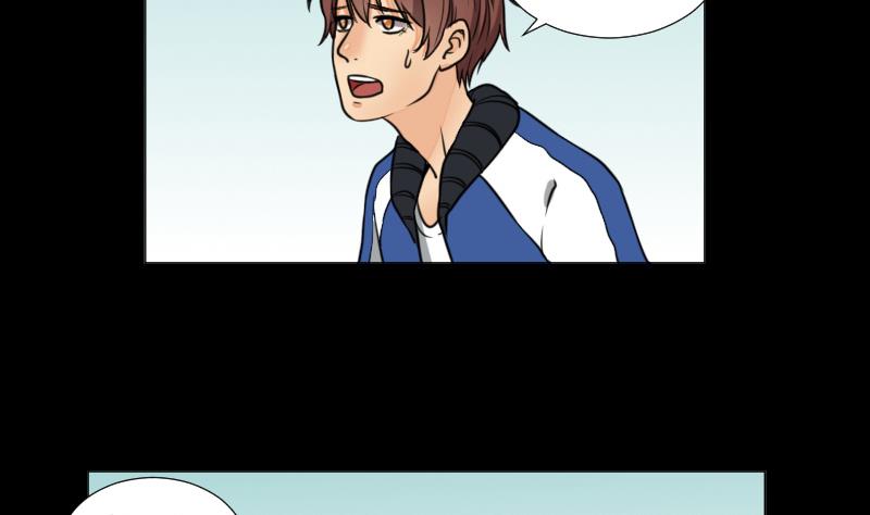 第62话 吃灵芝长魁元-第63话