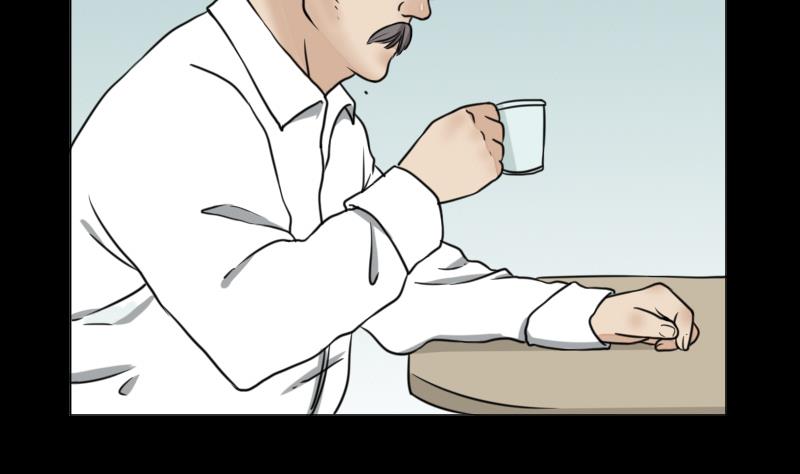 第62话 吃灵芝长魁元-第63话