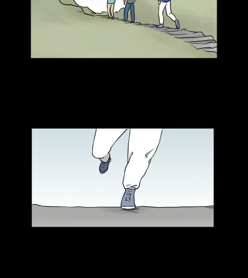 第62话 吃灵芝长魁元-第63话