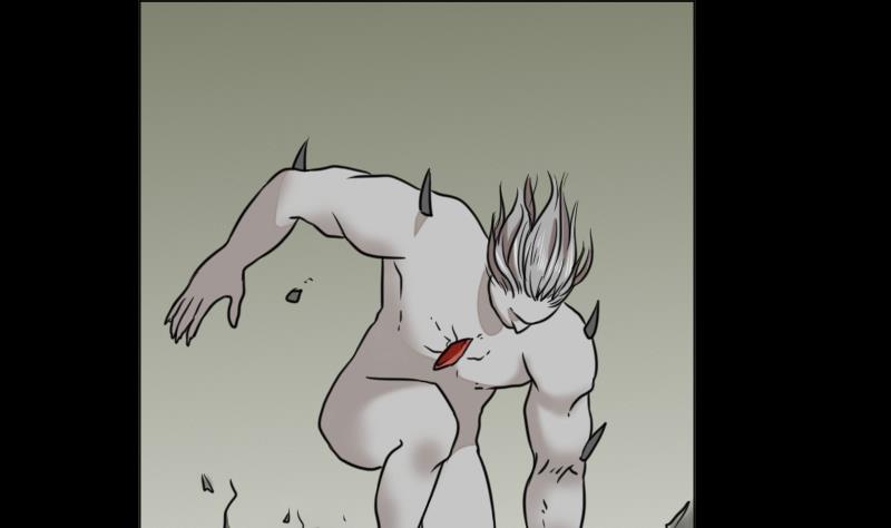 第64话 对决之战-第65话