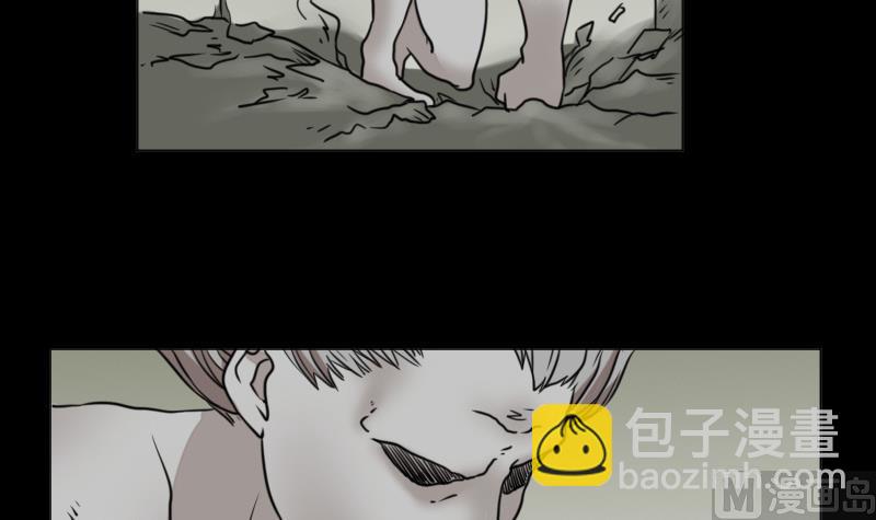 第64话 对决之战-第65话