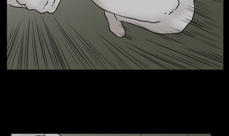 第64话 对决之战-第65话