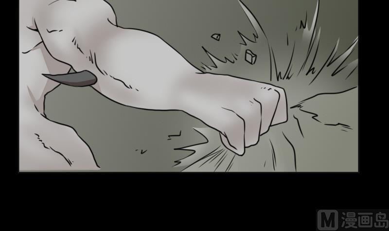 第64话 对决之战-第65话