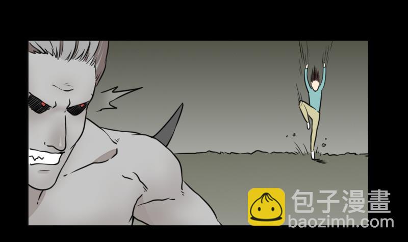 第64话 对决之战-第65话