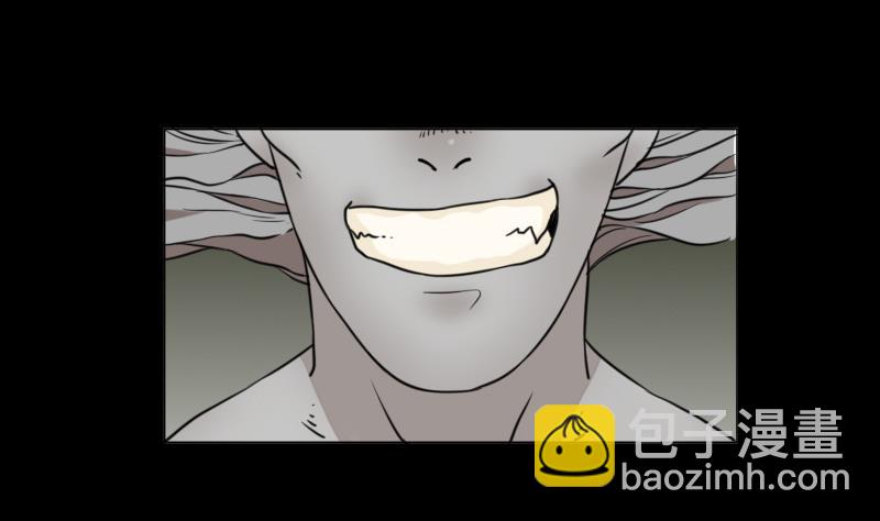 第64话 对决之战-第65话