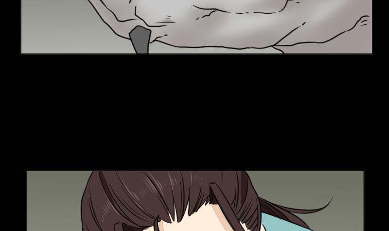 第64话 对决之战-第65话