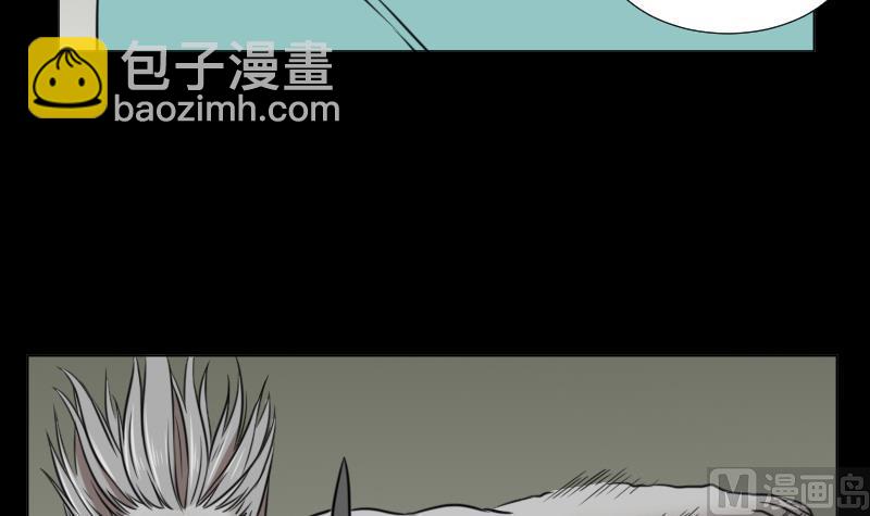 第64话 对决之战-第65话