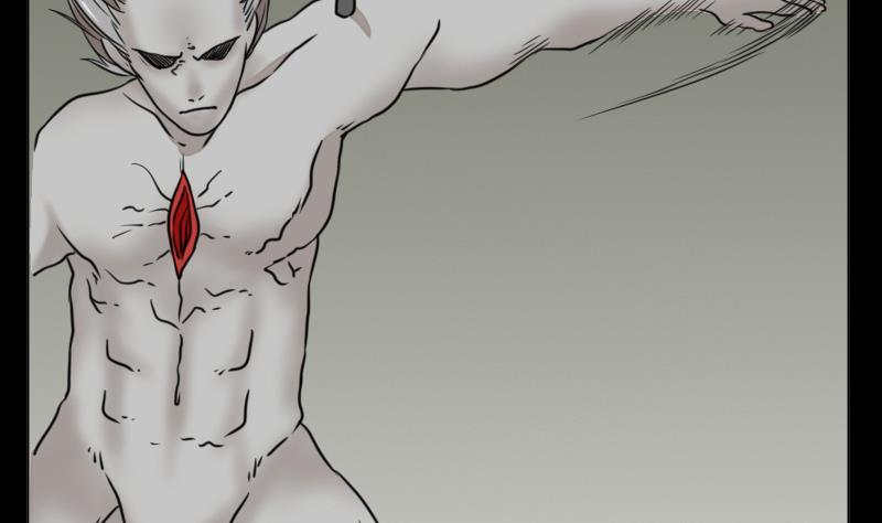 第64话 对决之战-第65话