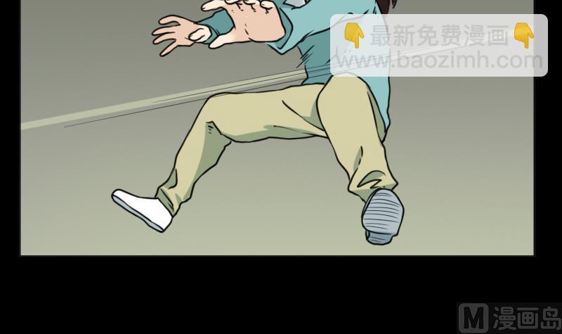 第64话 对决之战-第65话