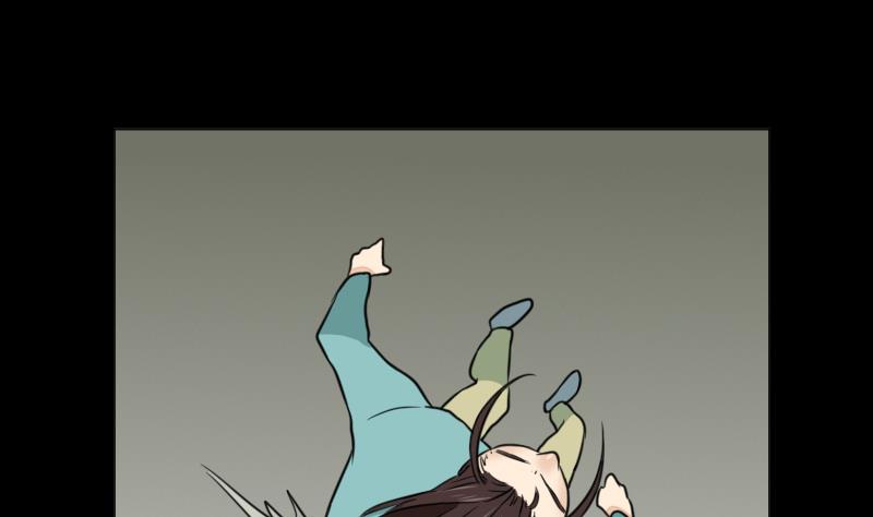 第64话 对决之战-第65话