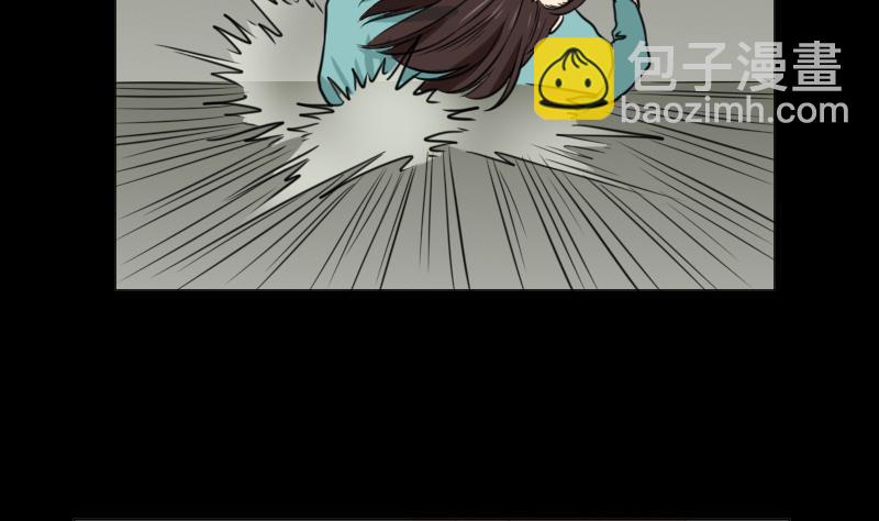 第64话 对决之战-第65话