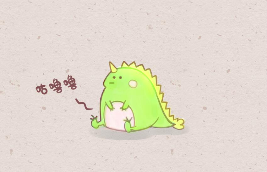 023 土豆爆浆蛋糕虾仁藕丁-第23话