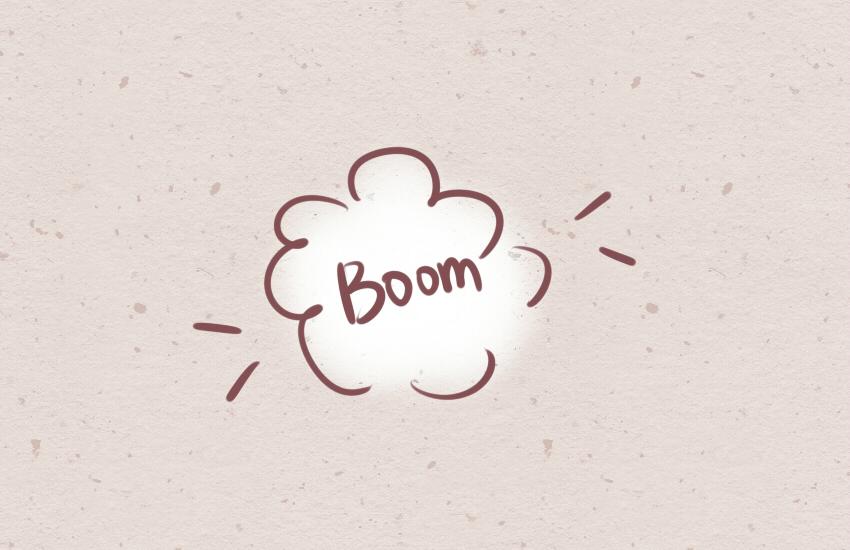 023 土豆爆浆蛋糕虾仁藕丁-第23话