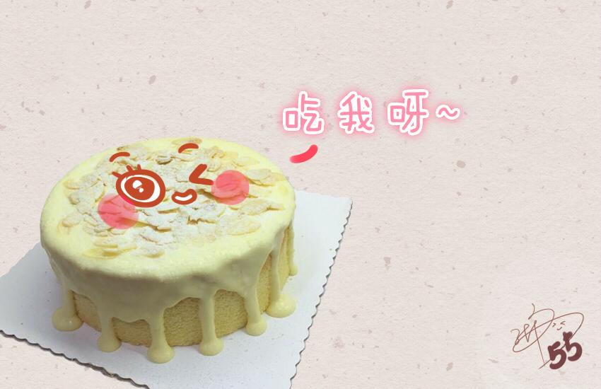 023 土豆爆浆蛋糕虾仁藕丁-第23话