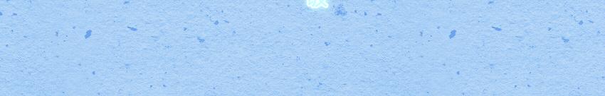 023 土豆爆浆蛋糕虾仁藕丁-第23话