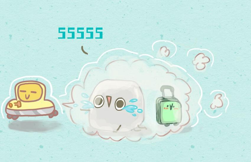 047 面包切片 糖-第47话