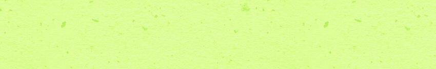 054 半熟芝士 鱼丸 方便面-第55话