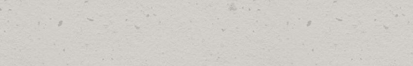 054 半熟芝士 鱼丸 方便面-第55话