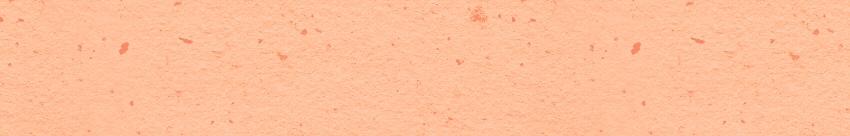 056 鸡蛋  羊肉片  棉花糖-第57话