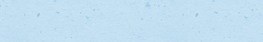 056 鸡蛋  羊肉片  棉花糖-第57话