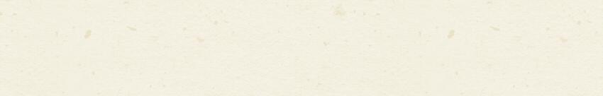 060 牛肉丸 虾堡 大黄面包-第61话