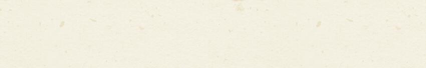 062  薯条  巧克力  鲜花饼-第63话