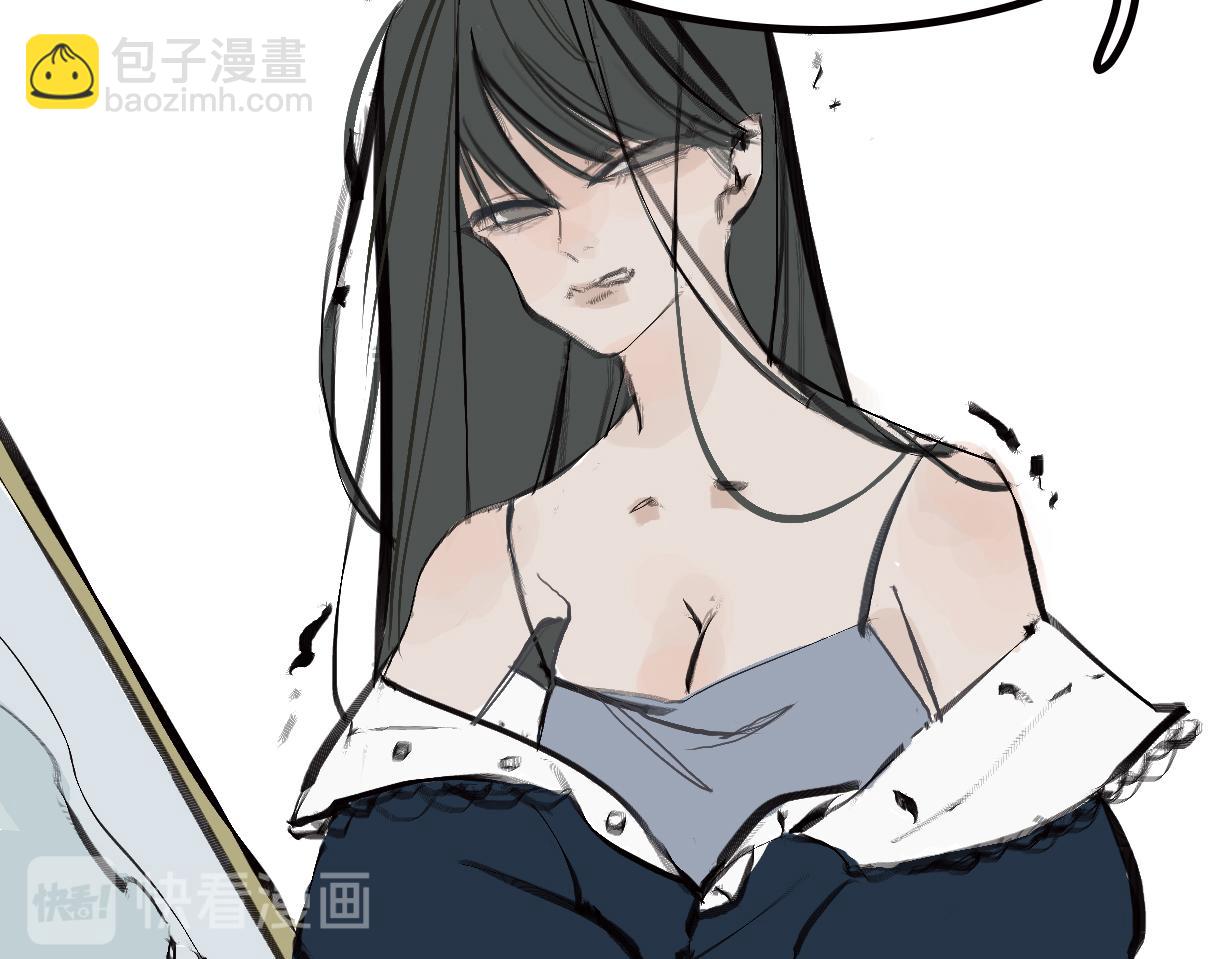 富家女她又甜又茶-第1话