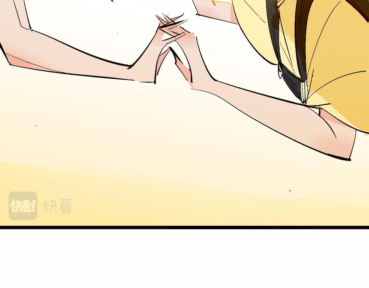 霸姐和賤賤一起飛高高的夏天(1/2)-第15话