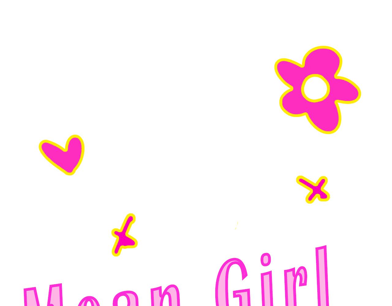 彩虹屁的莊園-第17话