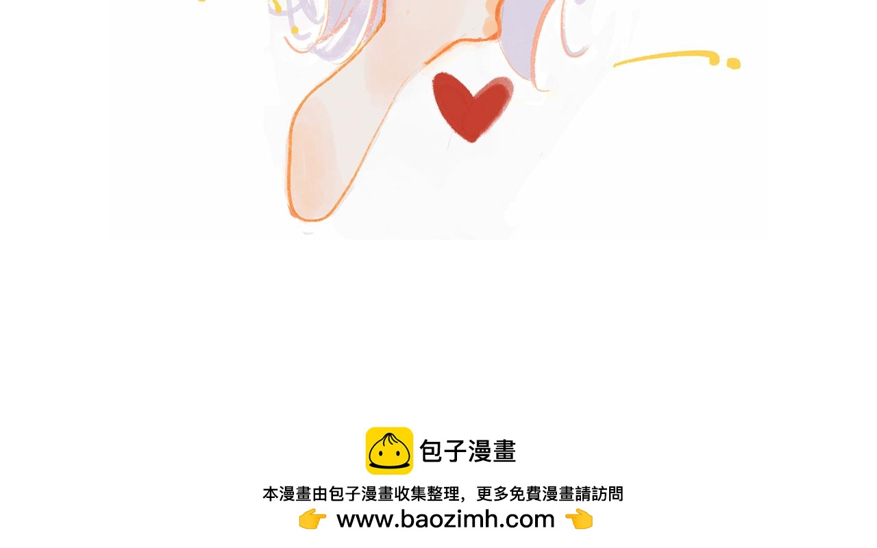 她們的大學戰隊-第21话