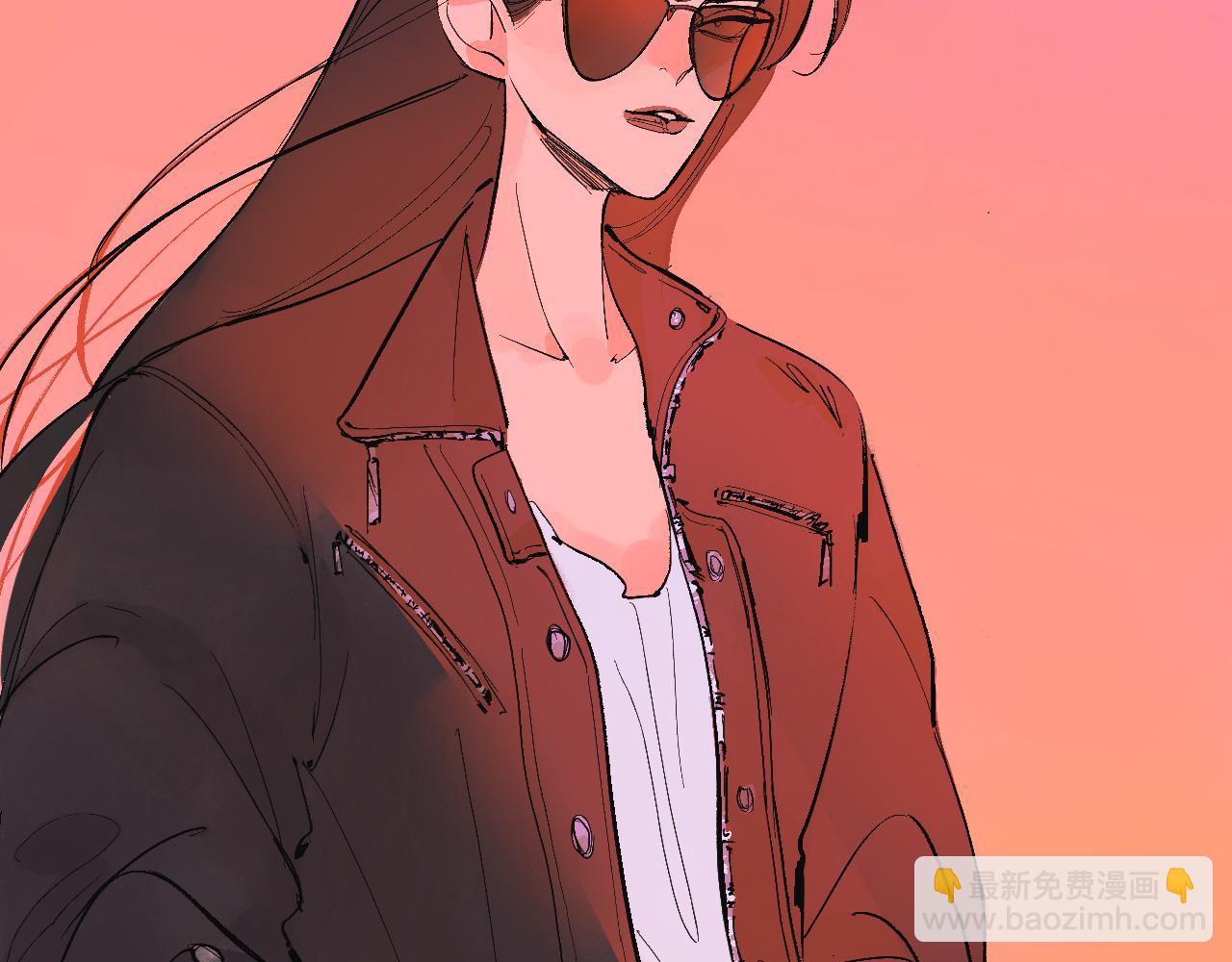 富家女是嫌疑人-第25话