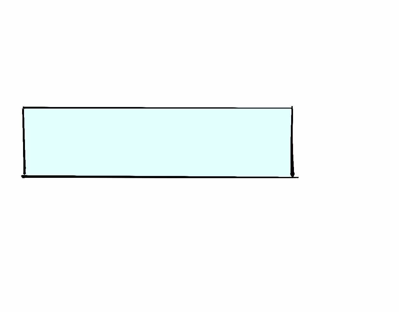 甜茶開演唱會啦-第27话