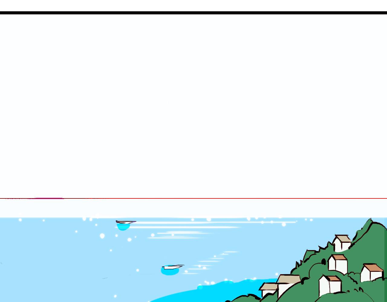 她們的青春夏日-第5话