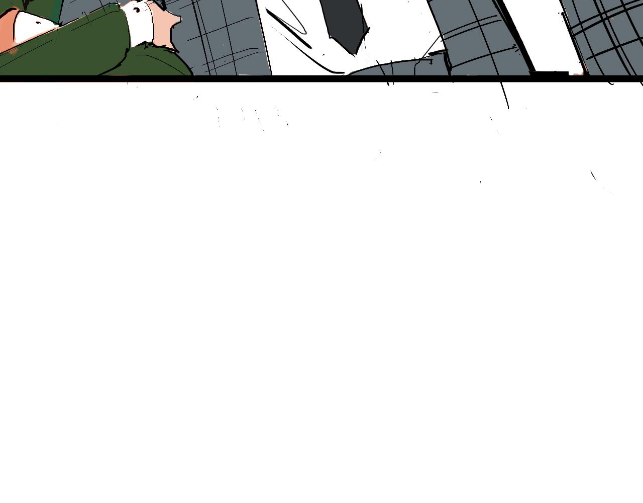 甜茶的校園愛情-第7话