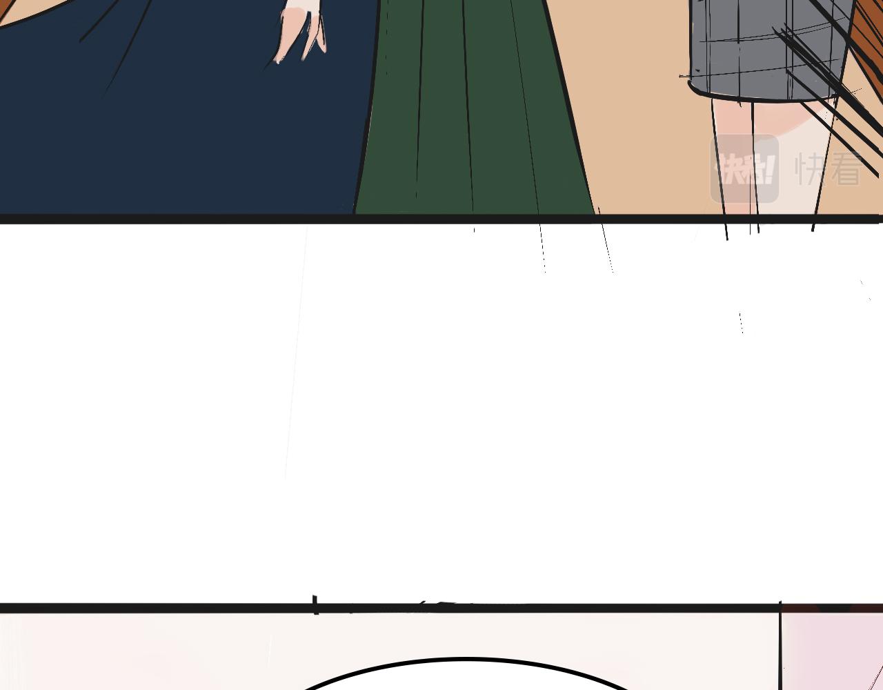 她們的校園女王競選-第9话