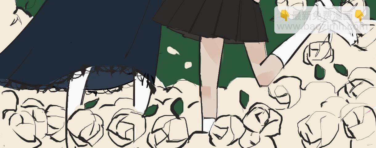 富家女她又甜又茶-第1话