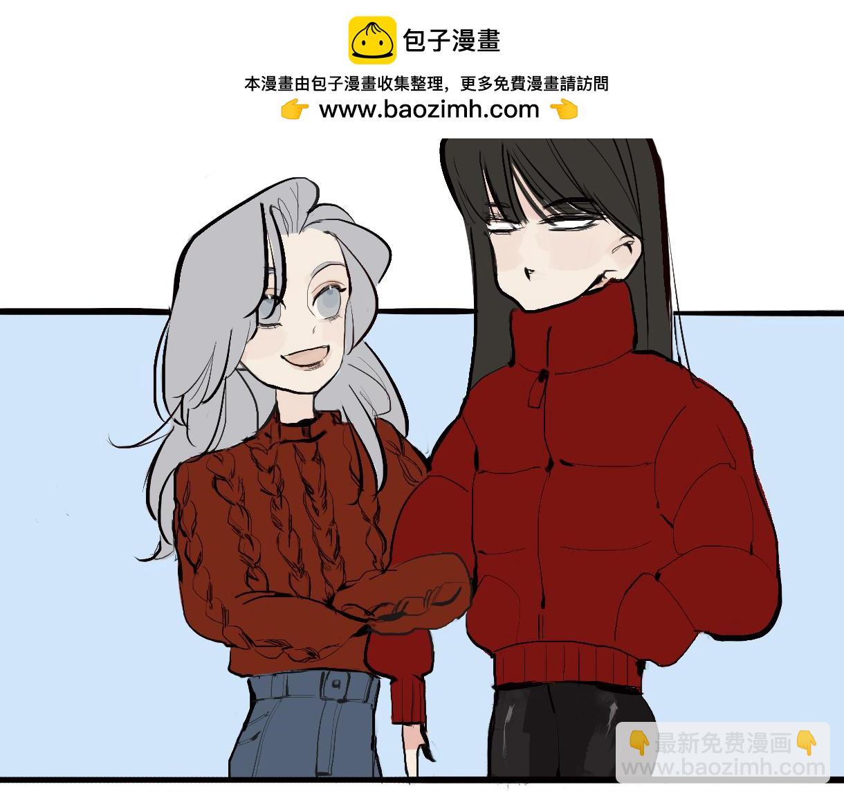 富家女她又甜又茶-第1话