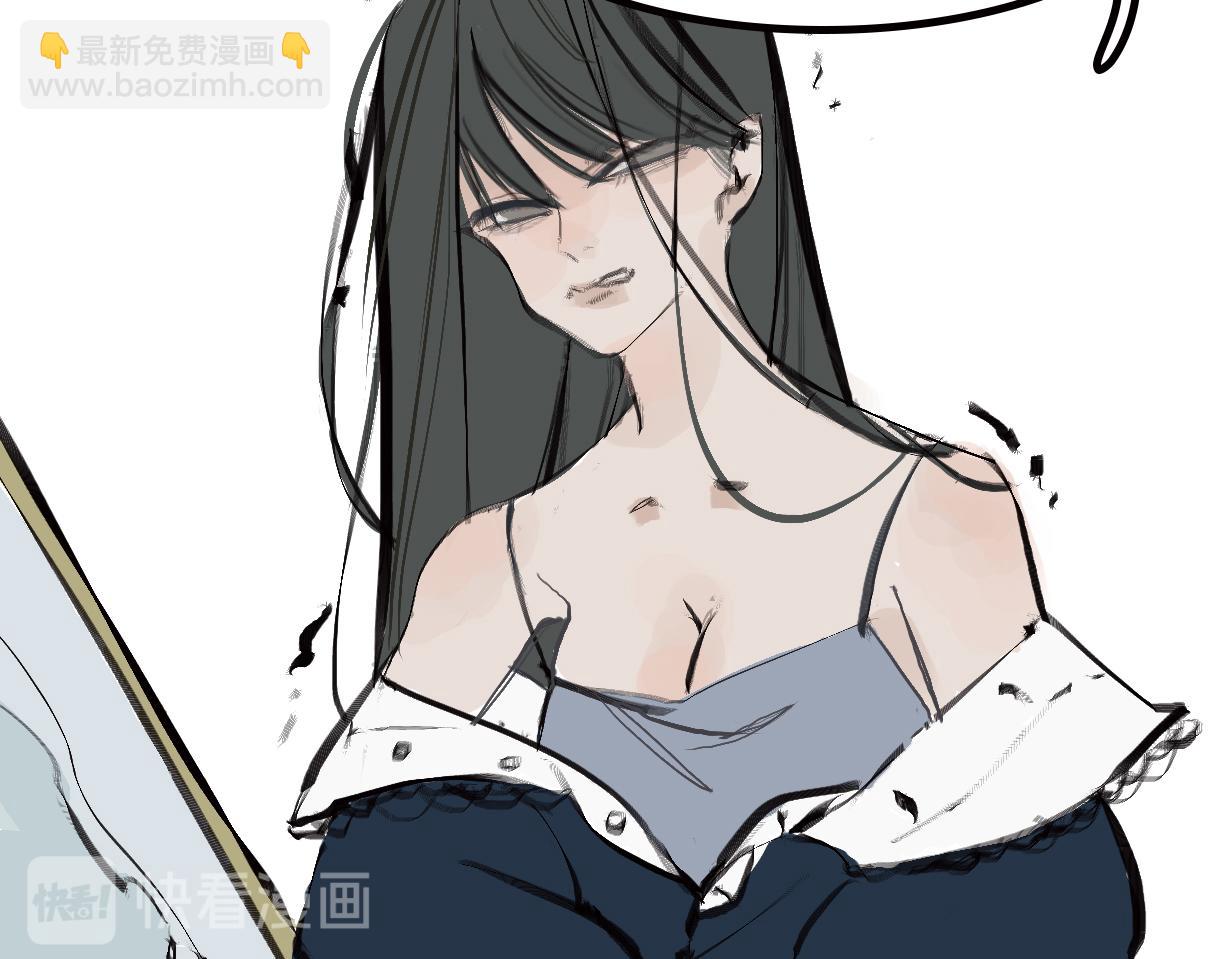 富家女她又甜又茶-第1话