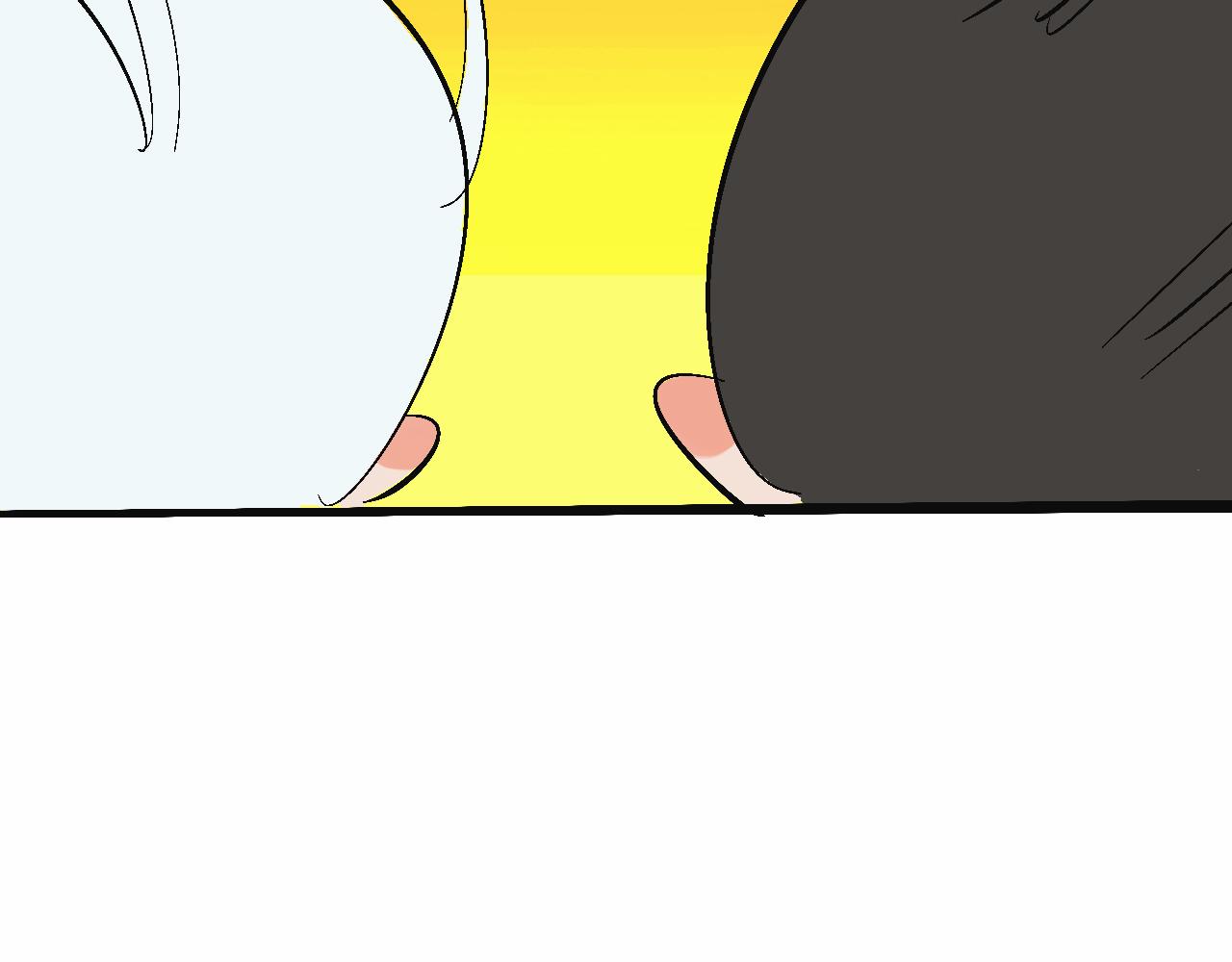 霸姐和賤賤一起飛高高的夏天(1/2)-第15话