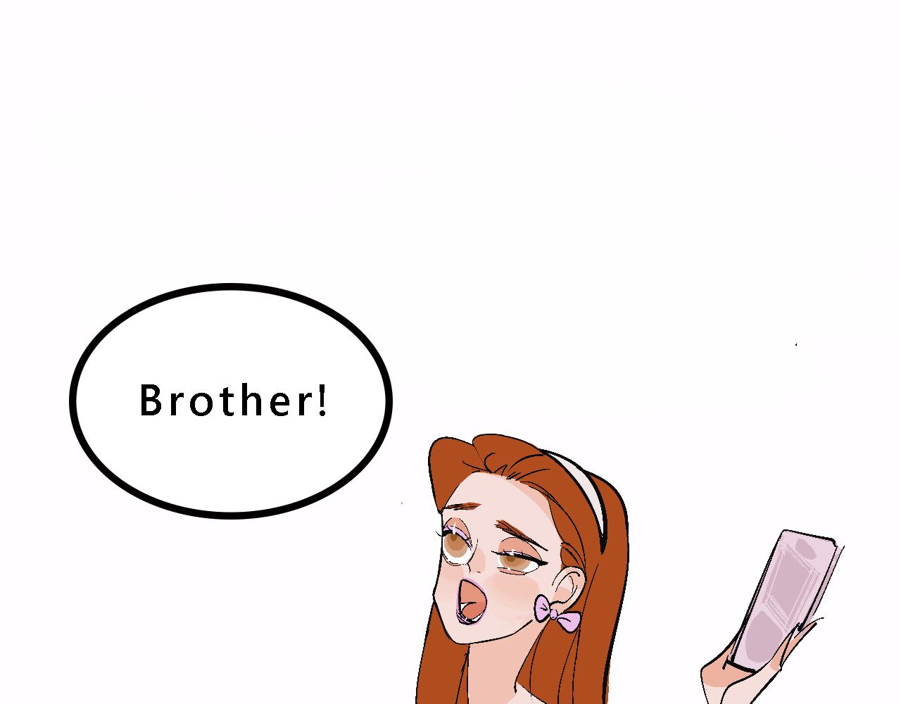 彩虹屁的莊園-第17话