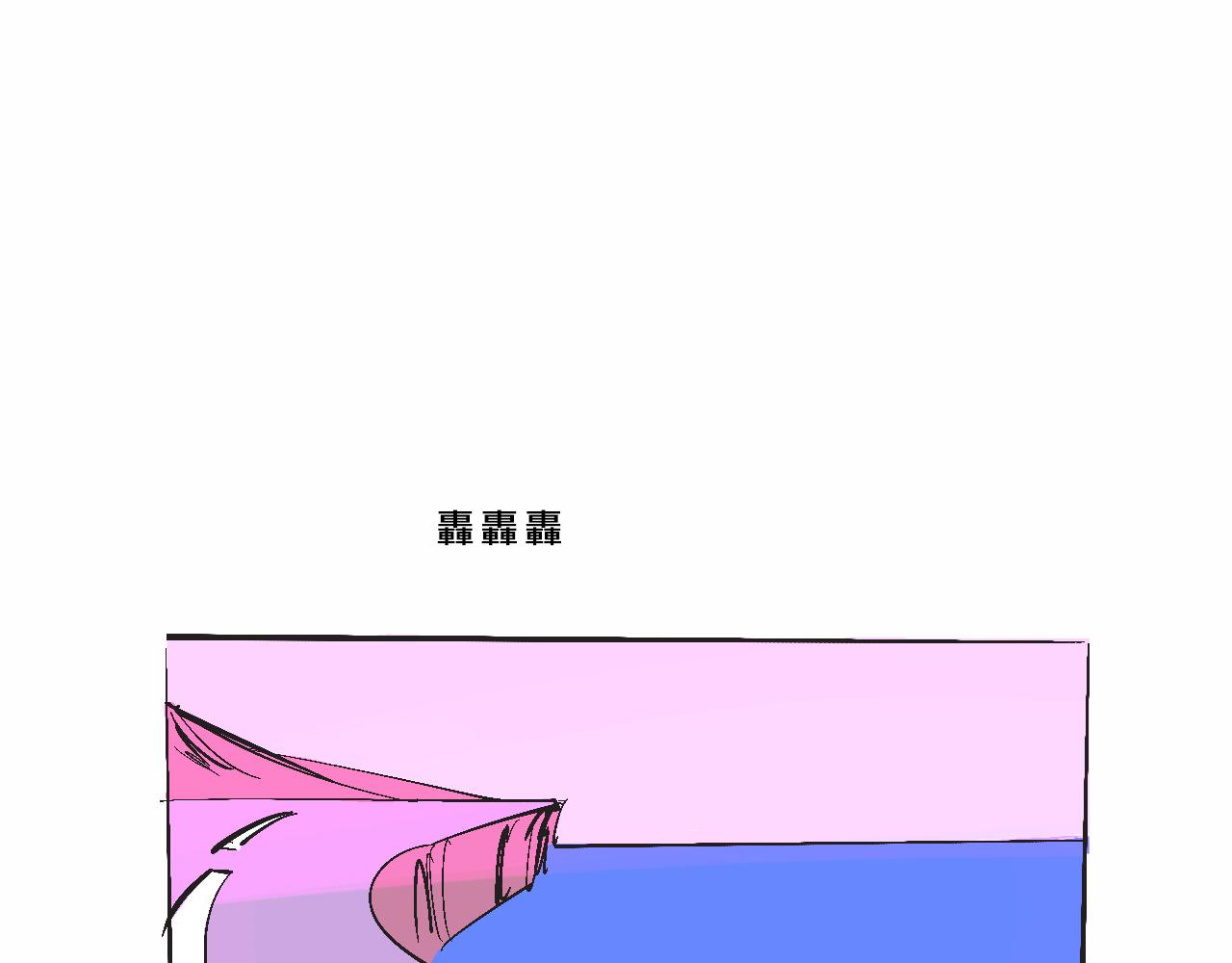 她們的聖誕節(1/2)-第19话